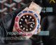 Rolex GMT-Master II Copy Watch-Rose Gold SS Colorful Diamond Bezel (9)_th.jpg
